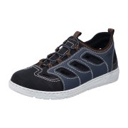 Rieker 08665
