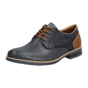 Rieker 10308-14