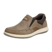 Rieker 17368-25