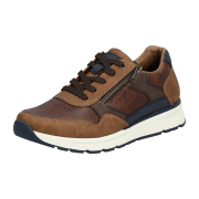 Rieker B0701-24