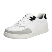 Rieker FSK Herren Halbschuhe