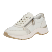 Remonte FS Halbschuh