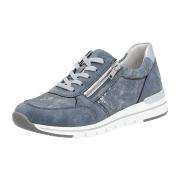 Remonte FS Halbschuh