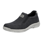 Rieker FSK Herren Halbschuhe