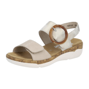 Remonte R6853-61