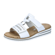 Rieker FSK Damen Sandalen