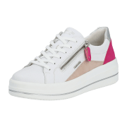 Remonte D1C01-80