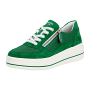 Remonte FS Halbschuh