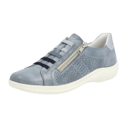 Remonte FS Halbschuh