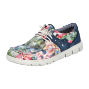 Rieker FSK Damen Halbschuhe