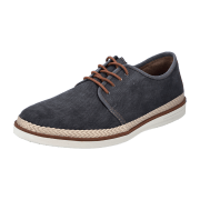 Rieker FSK Herren Halbschuhe