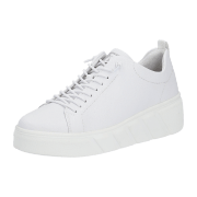 Rieker Sport - W0500-81