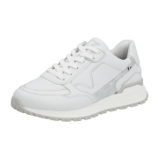 Rieker Sport - W0609-80