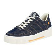Rieker FSK Damen Halbschuhe