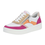 Remonte D0J01-84