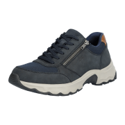 Rieker 11400-14