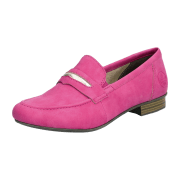 Rieker FSK Damen Halbschuhe