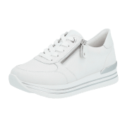 Remonte Halbschuh