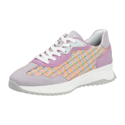 Rieker FSK Damen Halbschuhe