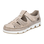 Rieker 49958-61