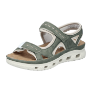 Rieker FSK Damen Sandalen