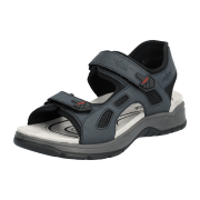 Rieker FSK Herren Sandalen