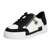 Rieker N4903-80