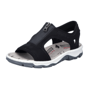 Rieker 68864-00