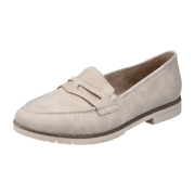 Rieker FSK Damen Halbschuhe