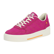 Rieker FSK Damen Halbschuhe