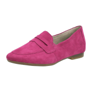 Remonte Penny Loafer