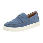 Rieker Sport - U0703-14