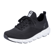Rieker Sport