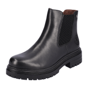 Rieker HWK Damen Stiefel