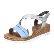 Rieker FSK Damen Sandalen