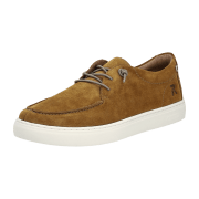 Rieker Sport - U0702-22