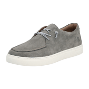 Rieker FSK Herren Halbschuhe