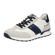 Rieker FSK Herren Halbschuhe