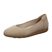 ara Sardinia Ballerina sand