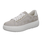 ara Monaco Sneaker sasso weiß