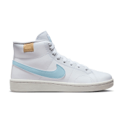 SPORT 2000 NIKE COURT ROYALE 2 MID