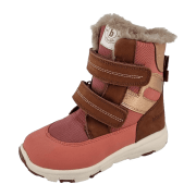 Bisgaard SPENCER Tex