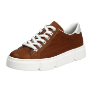 Rieker N5906-24