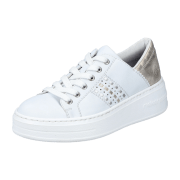 Rieker FSK Damen Halbschuhe