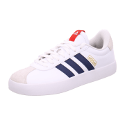 adidas VL Court