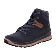 LOWA FURATO GTX