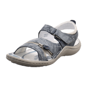 KRISBUT Bequeme Sandalen für Damen