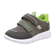 Superfit Sport 7
