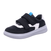 Superfit Klettschuhe für Jungen