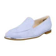 Paul Green Business Slipper für Damen
